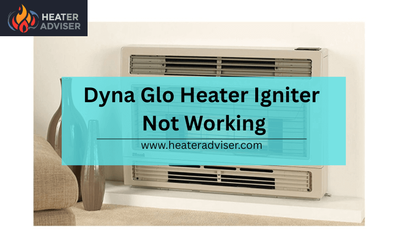 Why Rinnai Heater Red Flashing Light-FI