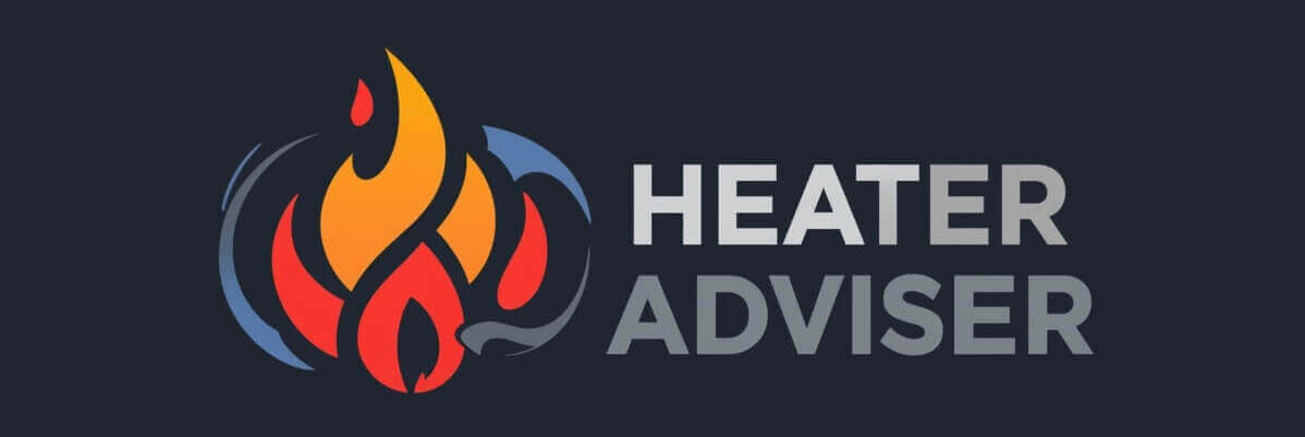heateradviser.com