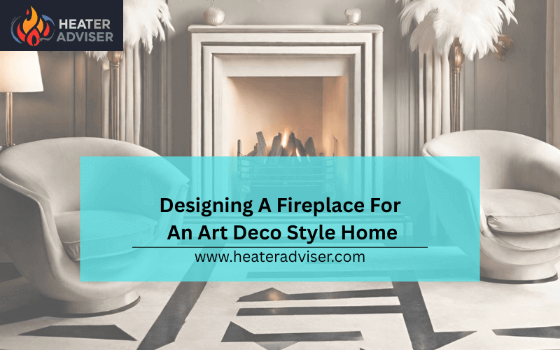 Designing A Fireplace For An Art Deco Style Home-FI