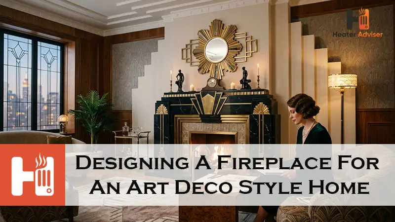 Designing A Fireplace For An Art Deco Style Home-FI