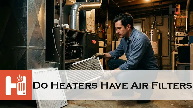 Do Heaters Have Air Filters-FI