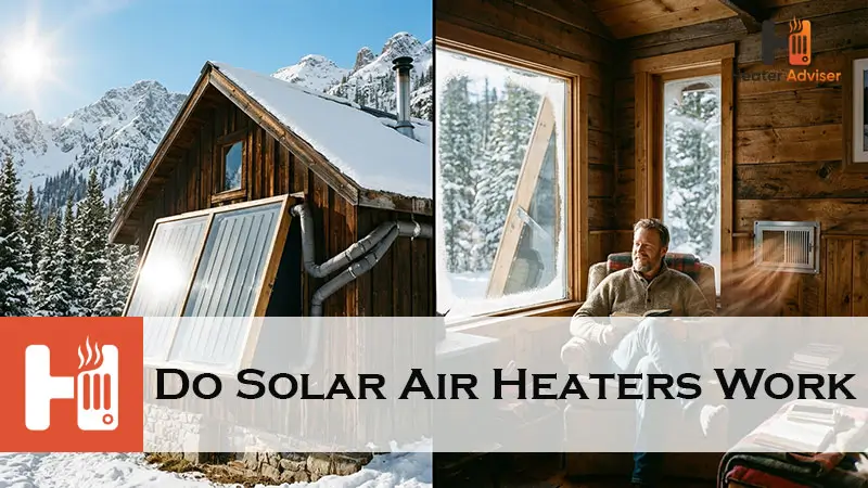 Do Solar Air Heaters Work-FI