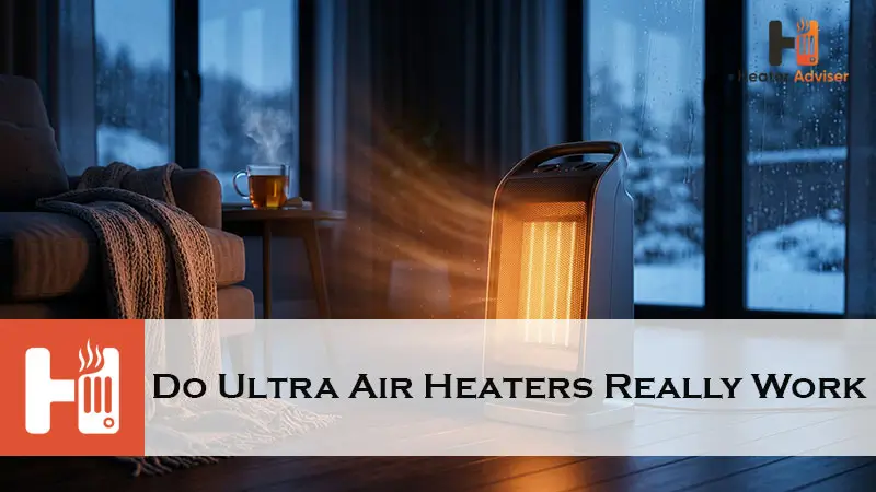 Do Ultra Air Heaters Really Work-FI