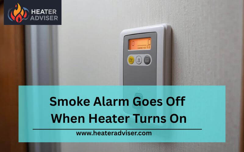 Rv Water Heater Switch Not Working-FI