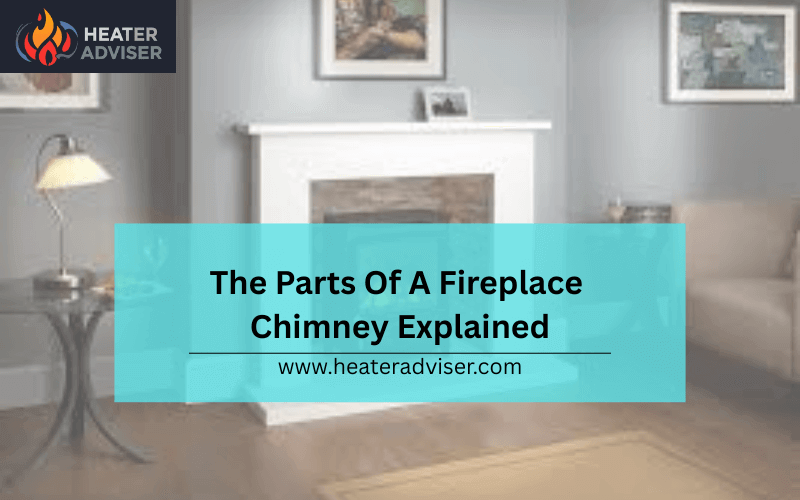 The Parts Of A Fireplace Chimney Explained-fi