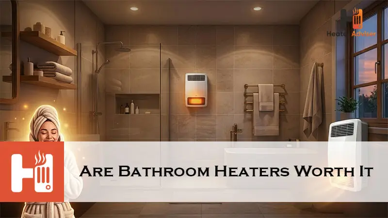 Are Bathroom Heaters Worth It-FI