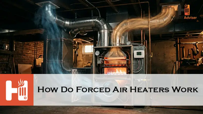 How Do Forced Air Heaters Work-FI