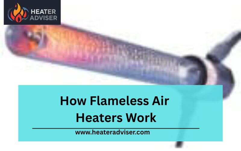 How Flameless Air Heaters Work-FI