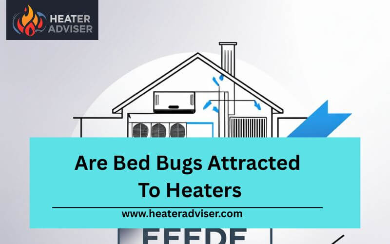 How Much Return Air Space Needed-FI