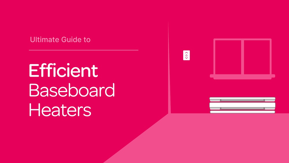 Baseboard Heaters Vs Central Heat Essential Guide