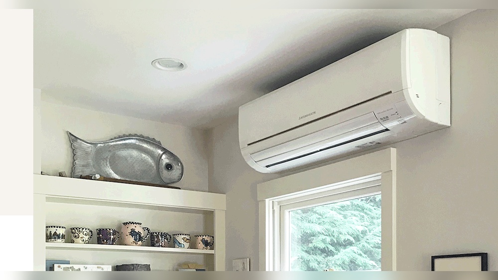 Best Heat for Your Home