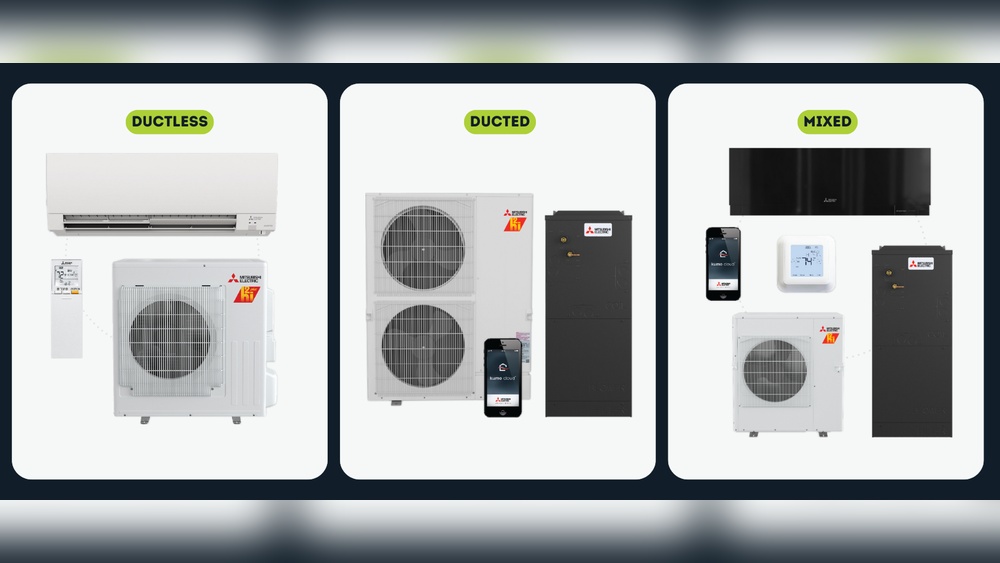 Electric Baseboard Heaters Vs Mitsubishi Essential Insights