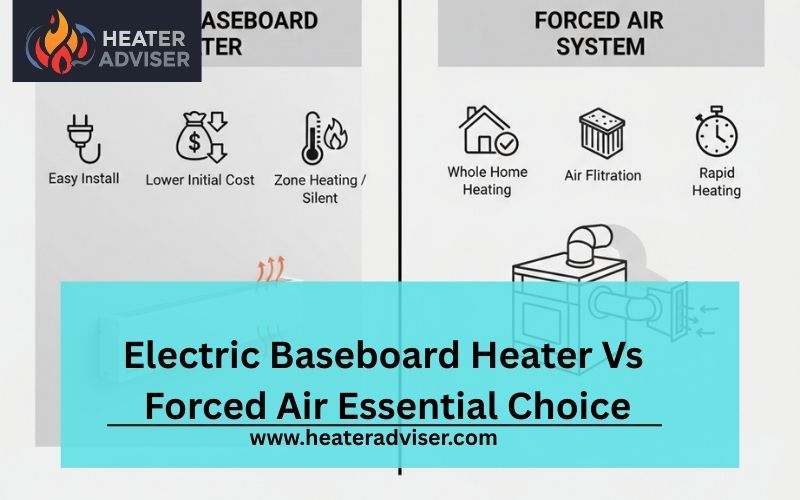 make image Electric Baseboard Heater Vs Forced Air Essential Choice -FI