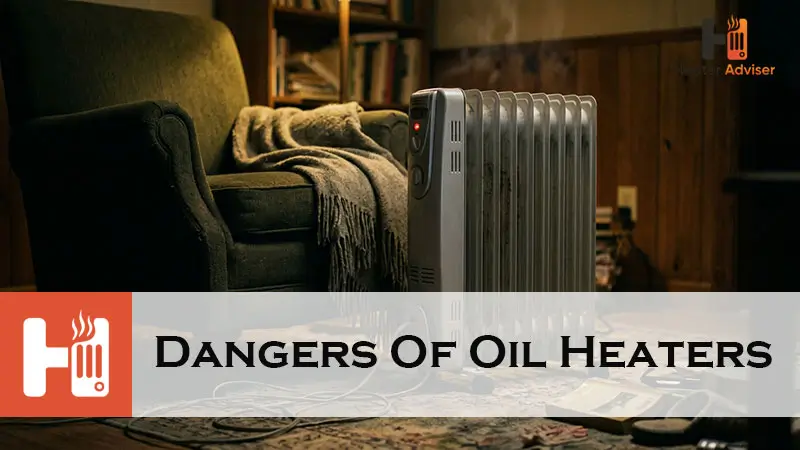 Dangers Of Oil Heaters-FI