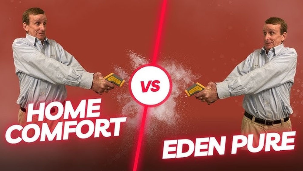 Are All 1500 Watt Heaters The Same