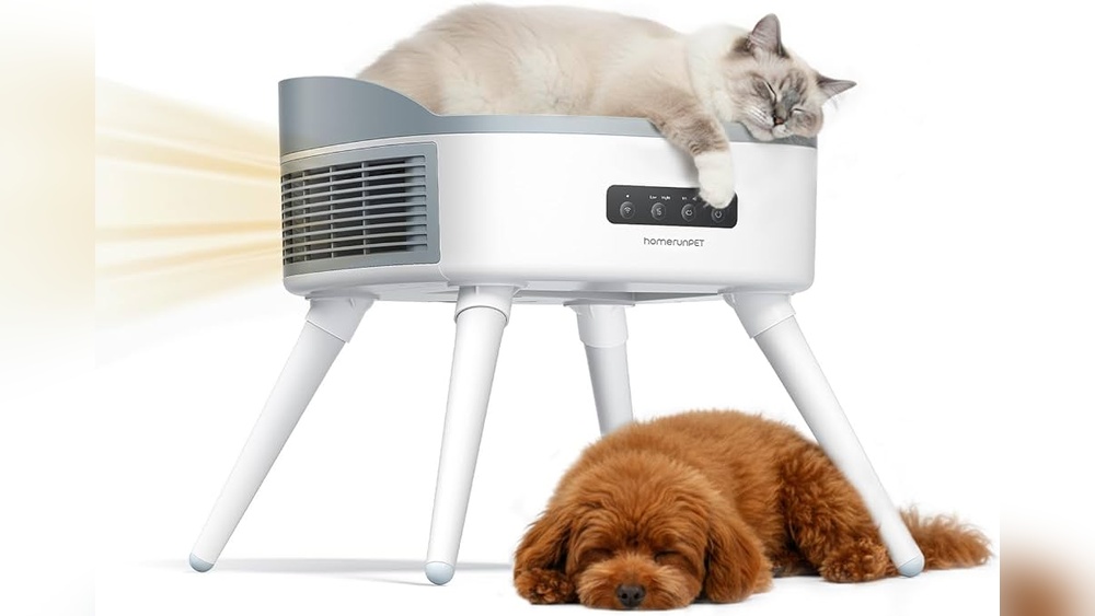 Are Space Heaters Safe In Bedroom