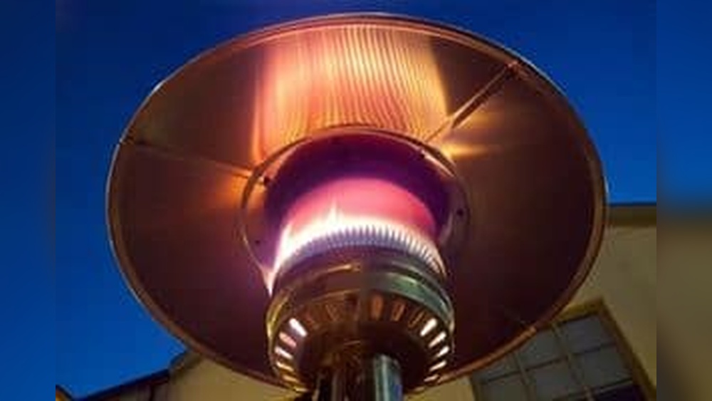 Do Propane Heaters Produce Carbon Monoxide