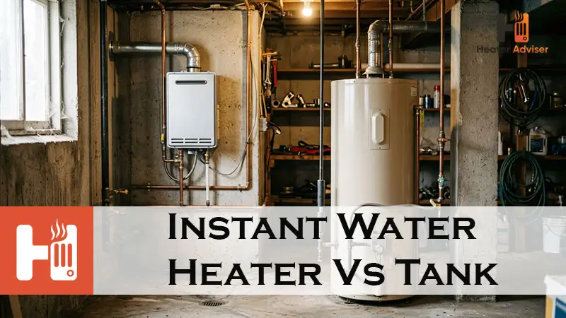 Instant-Water-Heater-Vs-Tank-FI