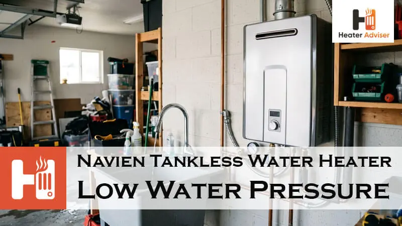 Navien-Tankless-Water-Heater-Low-Water-Pressure-Fi