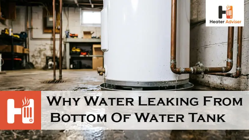 Why-Water-Leaking-From-Bottom-Of-Water-Tank-FI