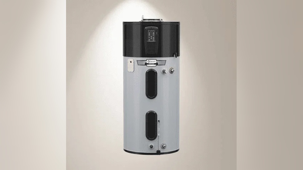 Do Hybrid Water Heaters Run Out Of Hot Water