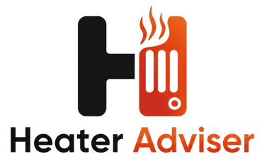 heateradviser.com