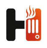 heateradviser.com